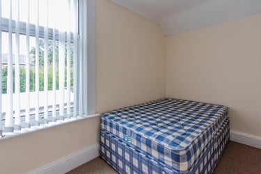 5 bed house, Mackintosh Place, Cathays, Cardiff, CF244RP - Image 14